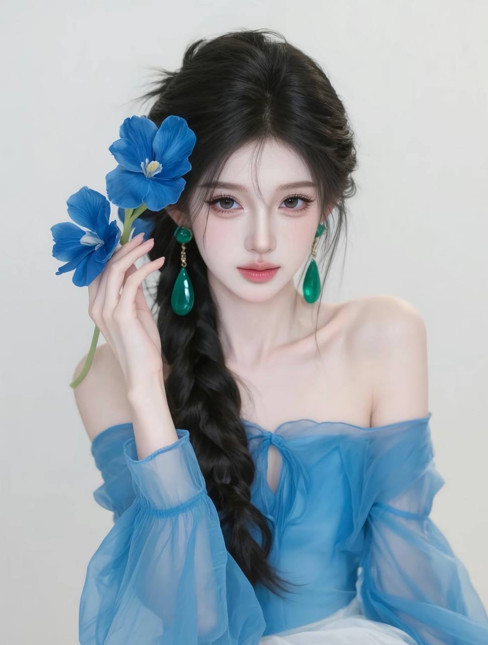 潮汐余温