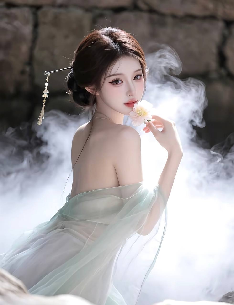 潮汐铃声