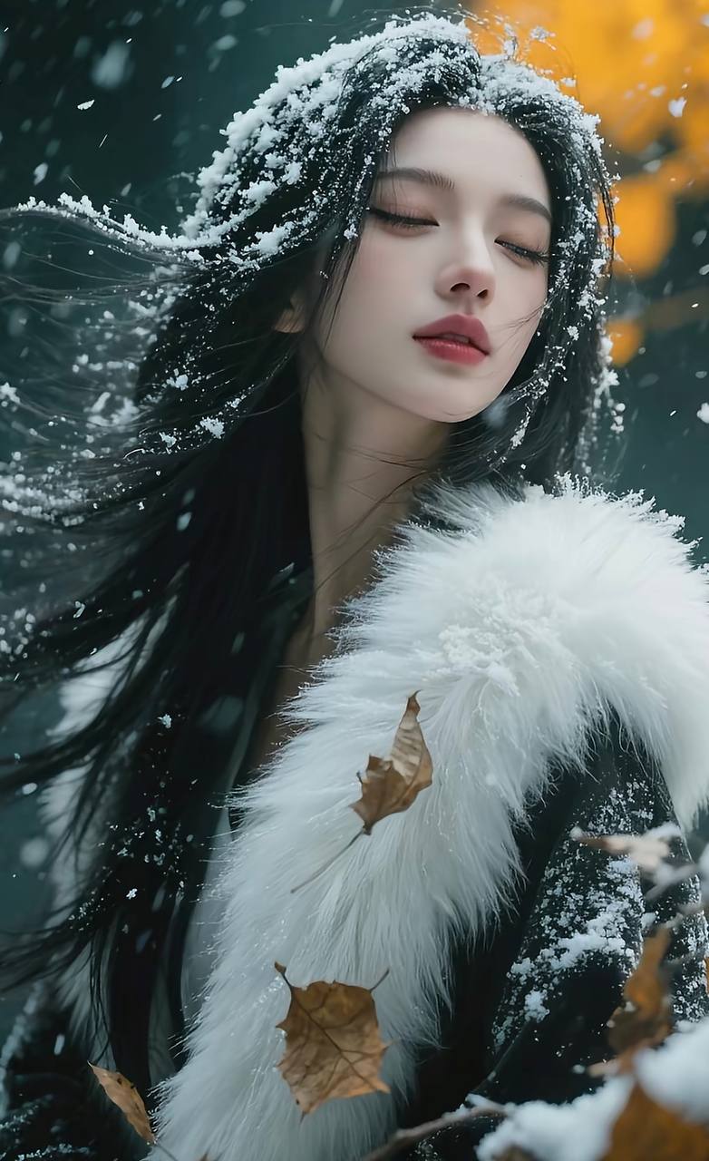 雨巷邮差·重逢