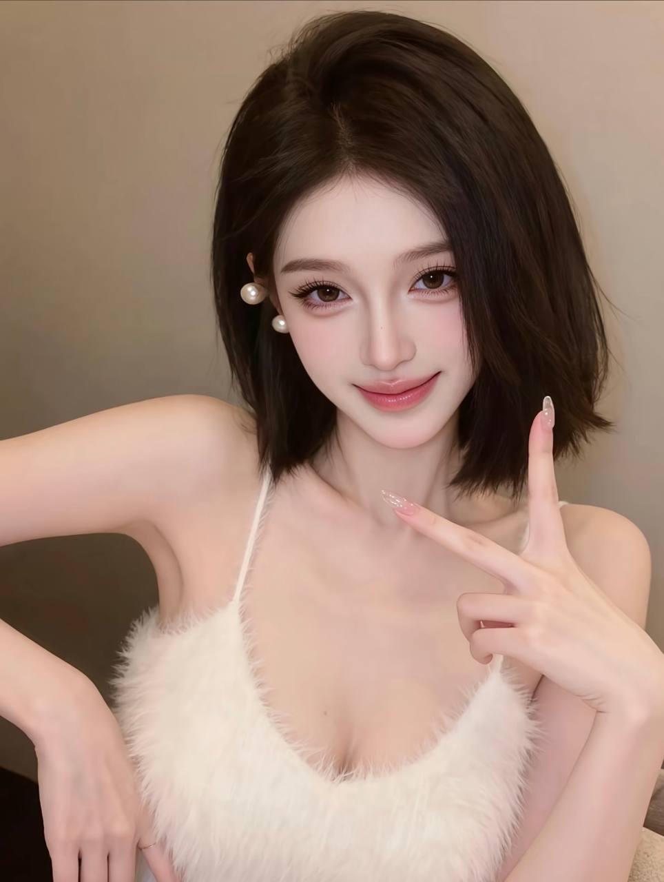 晚风借书证·前传
